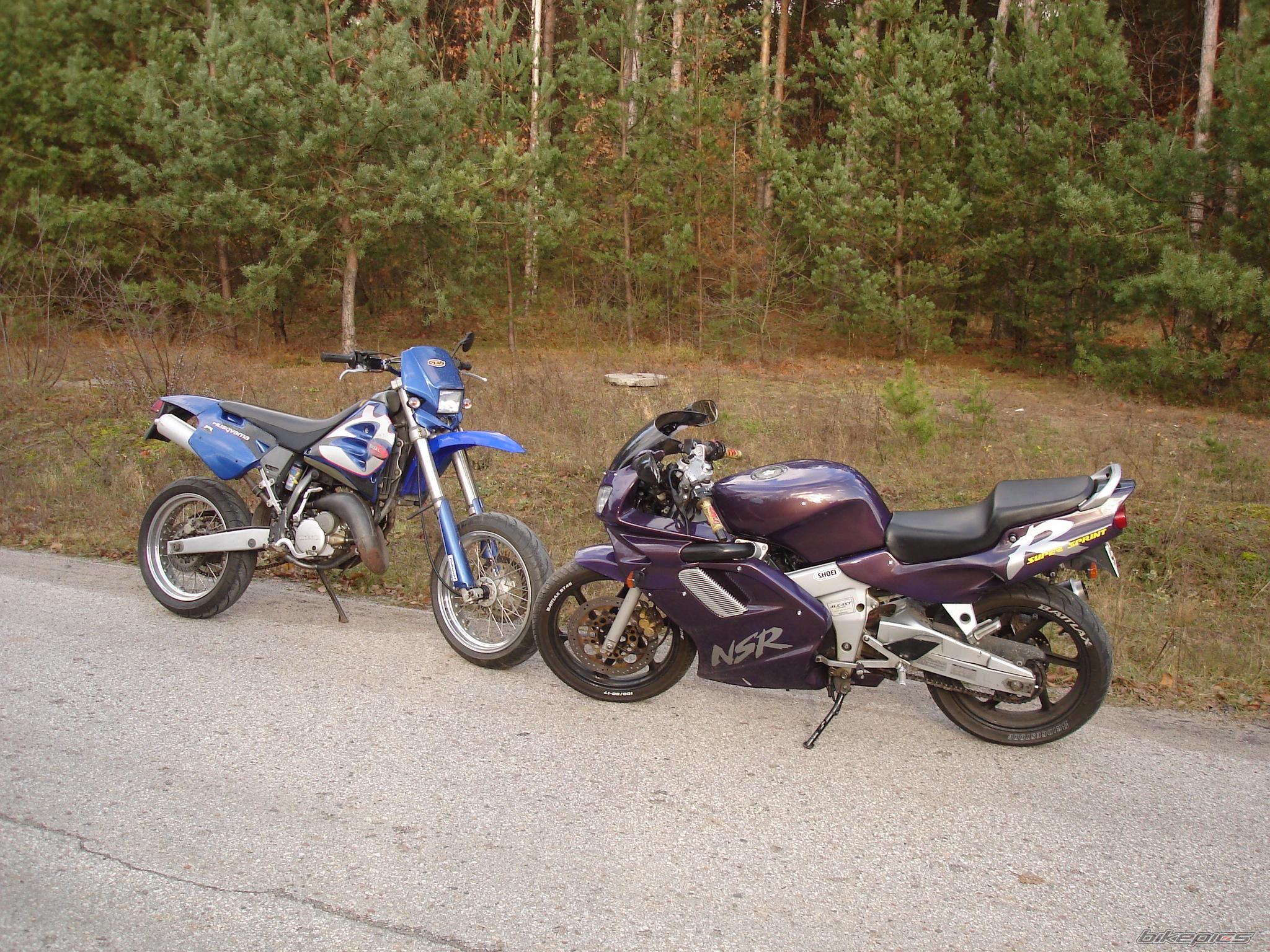 Photo 1082900