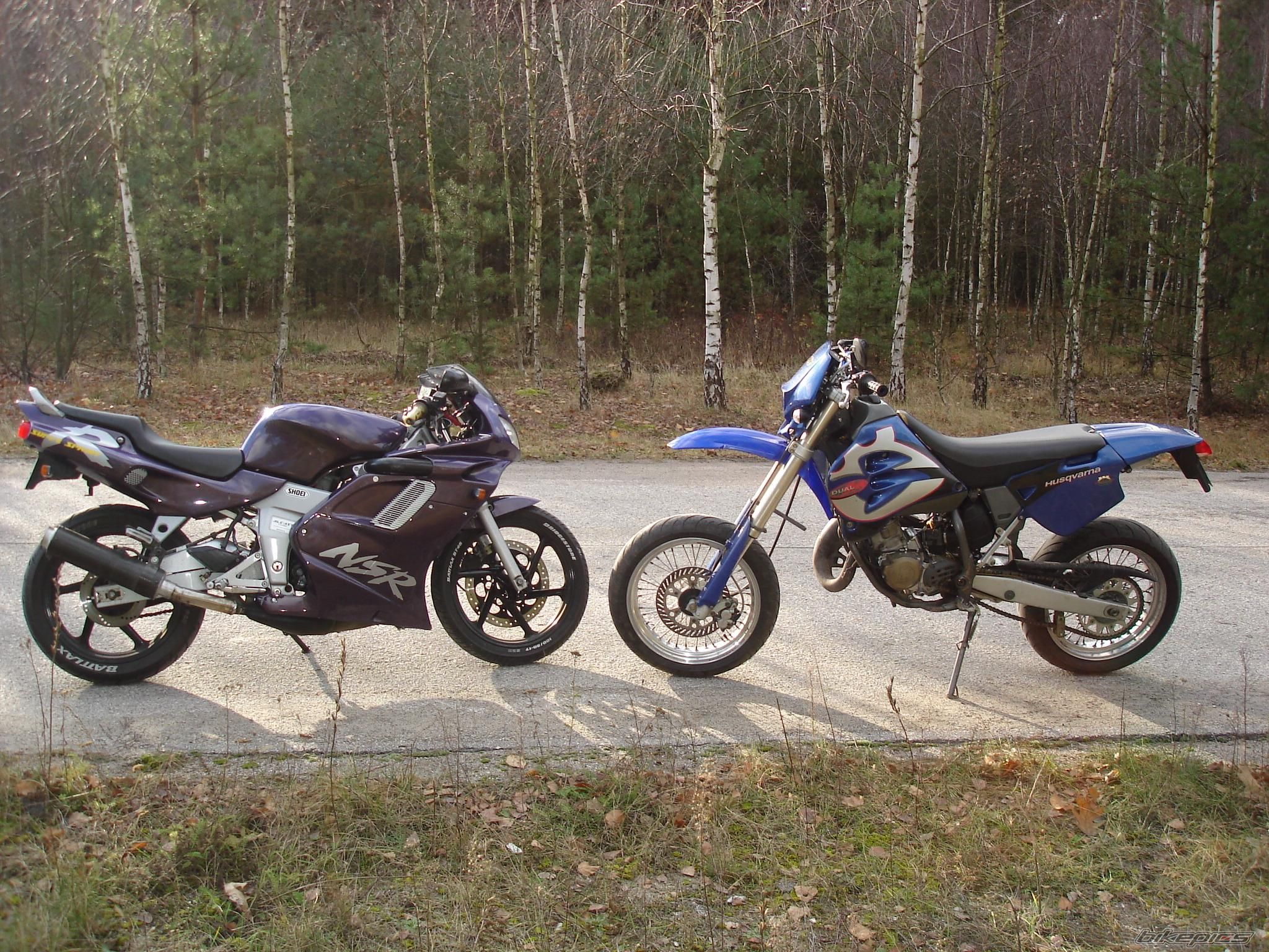 Photo 1082901