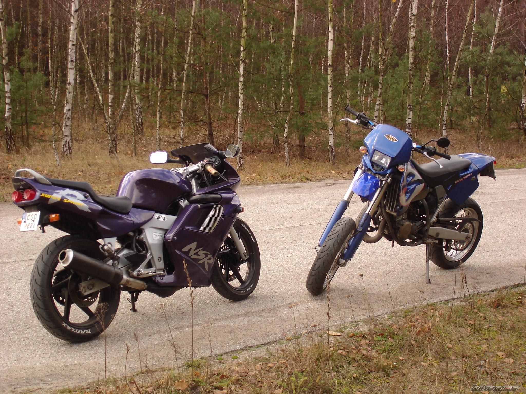 Photo 1082904