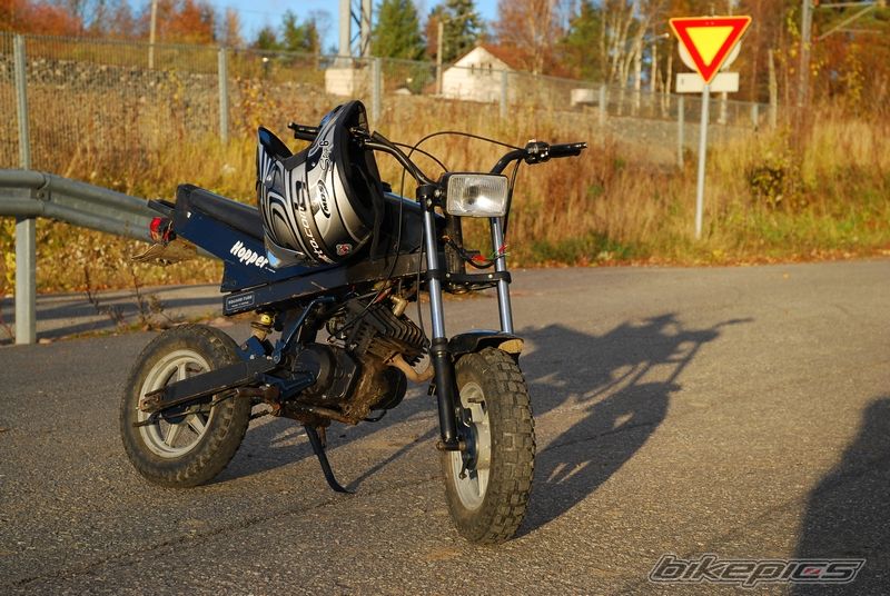 Photo 1082905