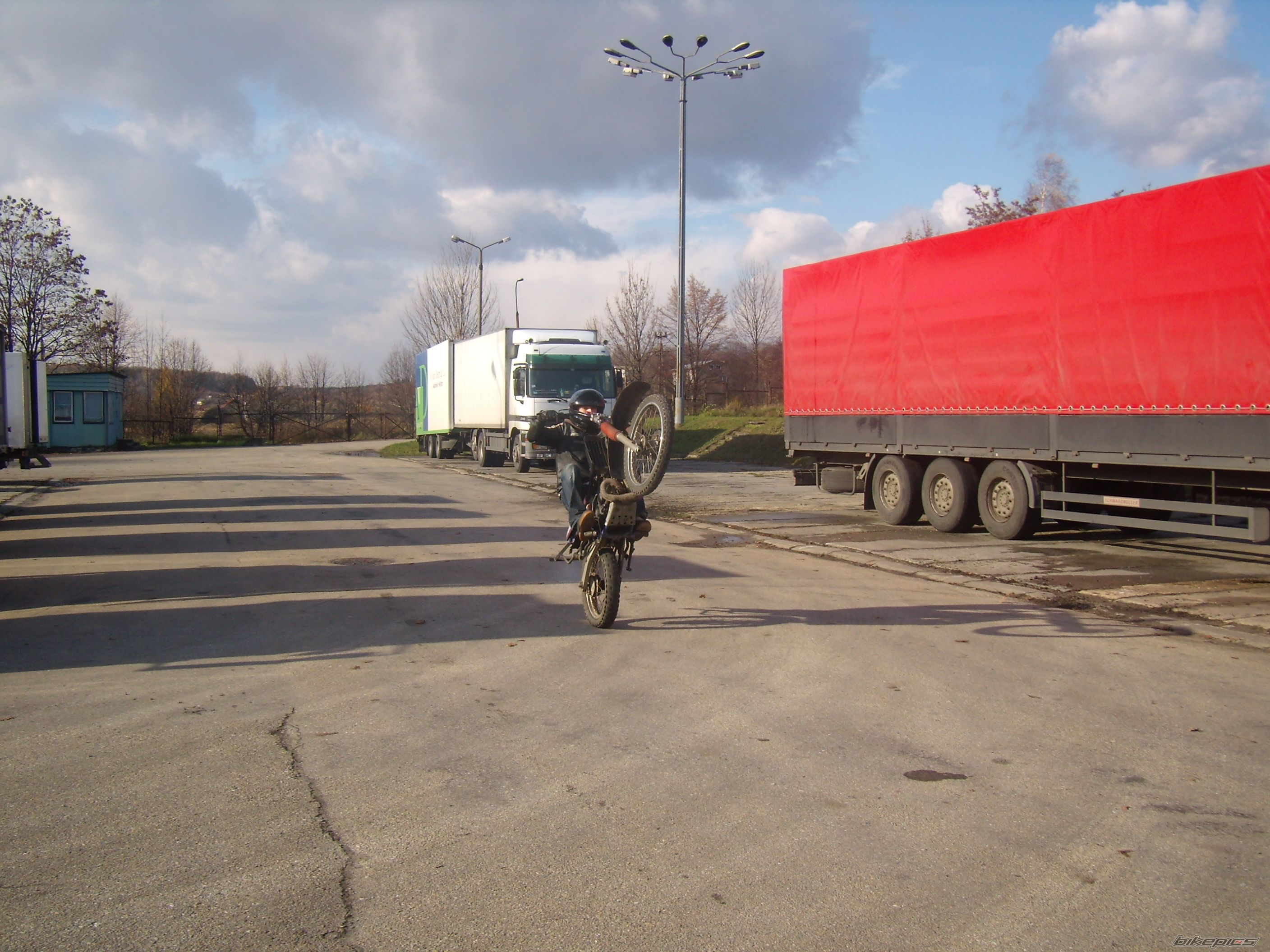 Photo 1082908