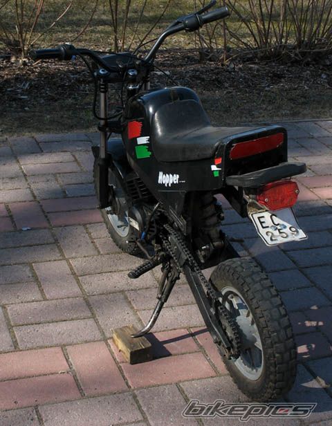 Photo 1082909