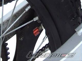 Bike Photo 108291