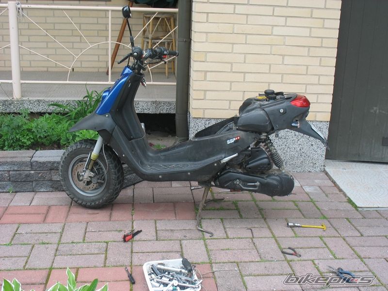 Photo 1082918