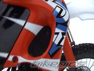 Bike Photo 108292