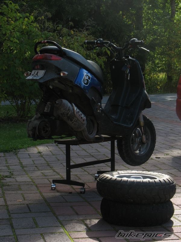 Photo 1082920