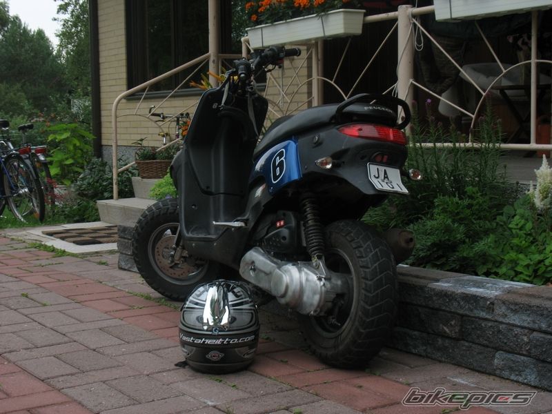 Photo 1082921