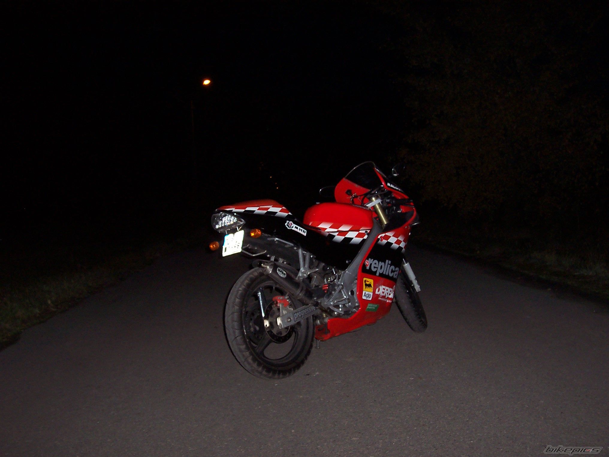 Photo 1082924