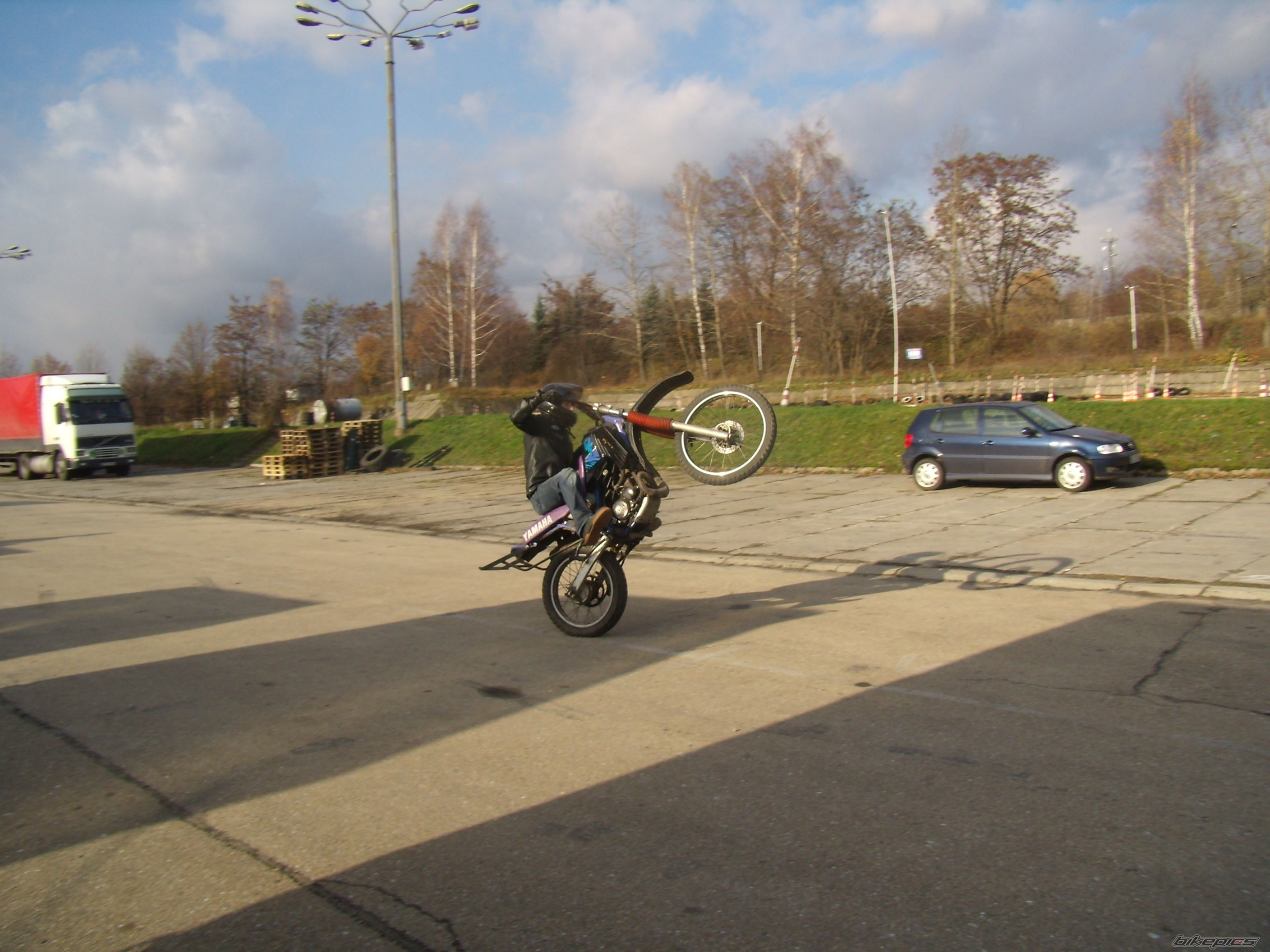 Photo 1082925