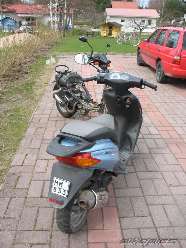 Photo 1082930
