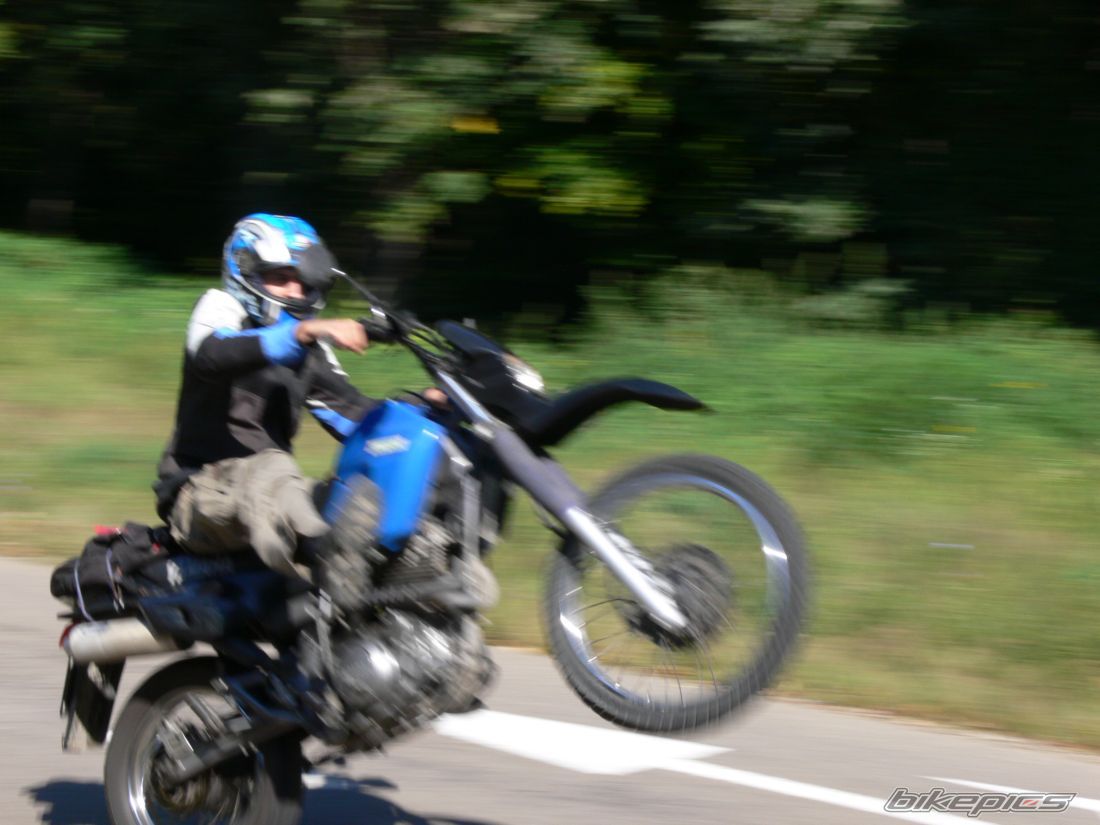 Bike Photo 1082932