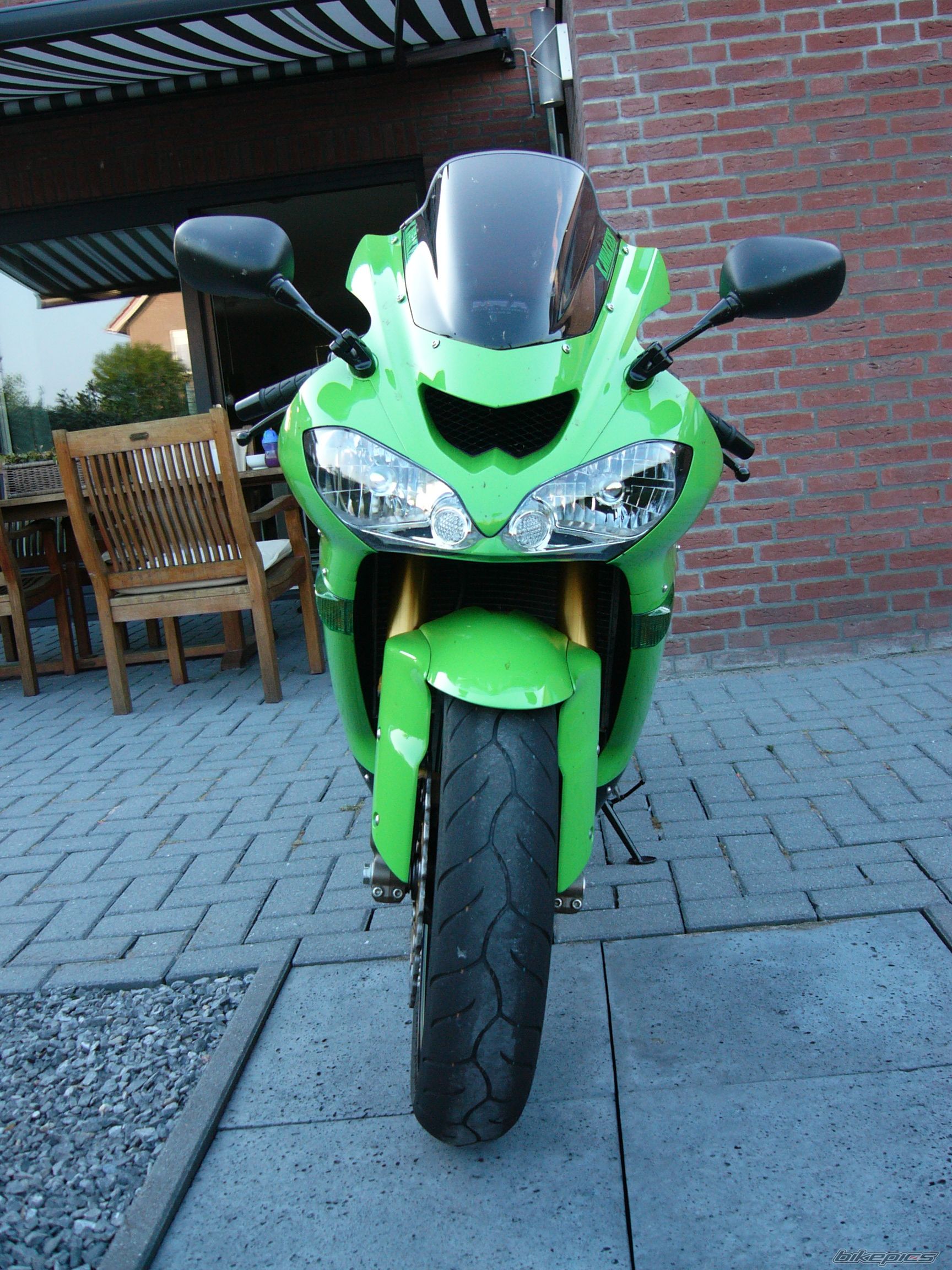 Photo 1082938