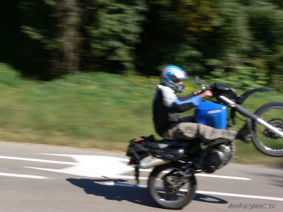 Bike Photo 1082939