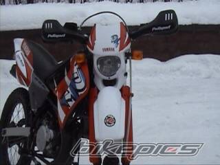 Bike Photo 108294