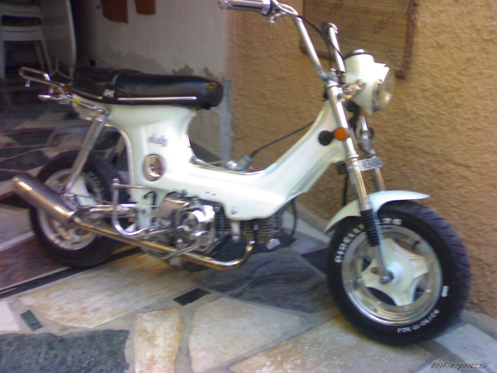 Photo 1082942