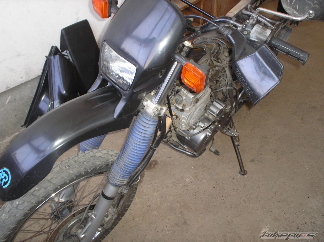 Photo 1082950