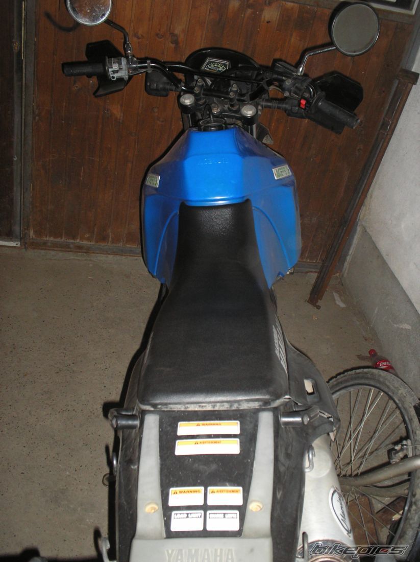 Bike Photo 1082952