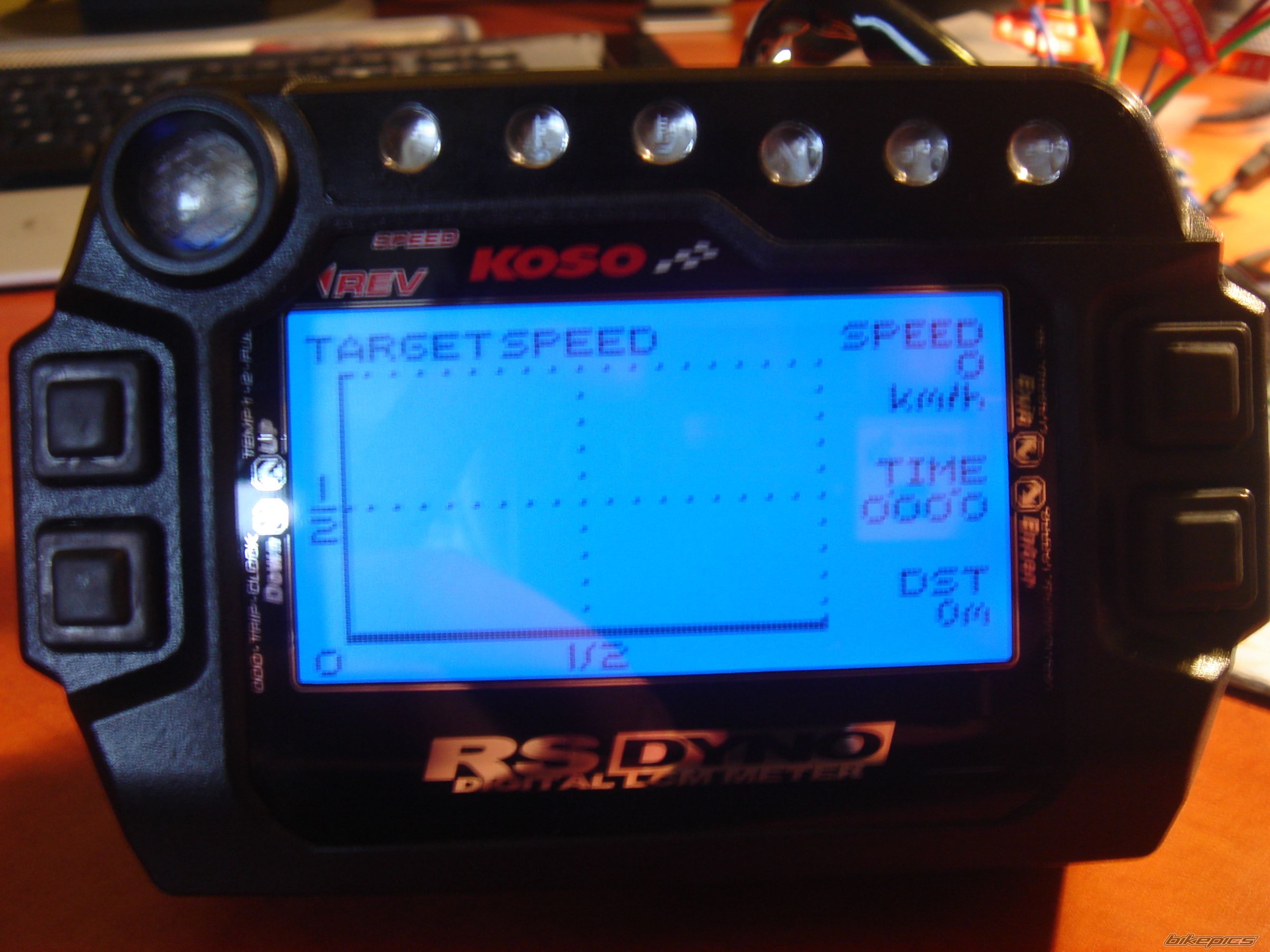 Photo 1082958