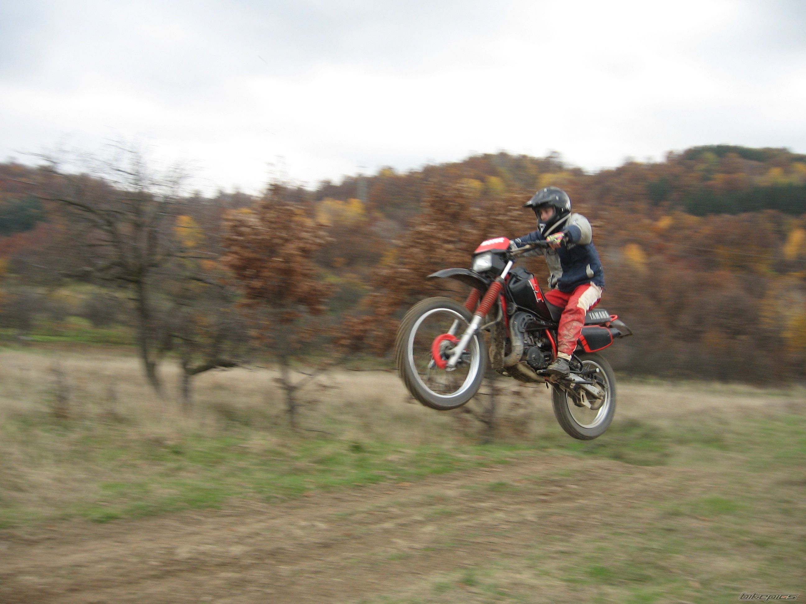 Bike Photo 1082963
