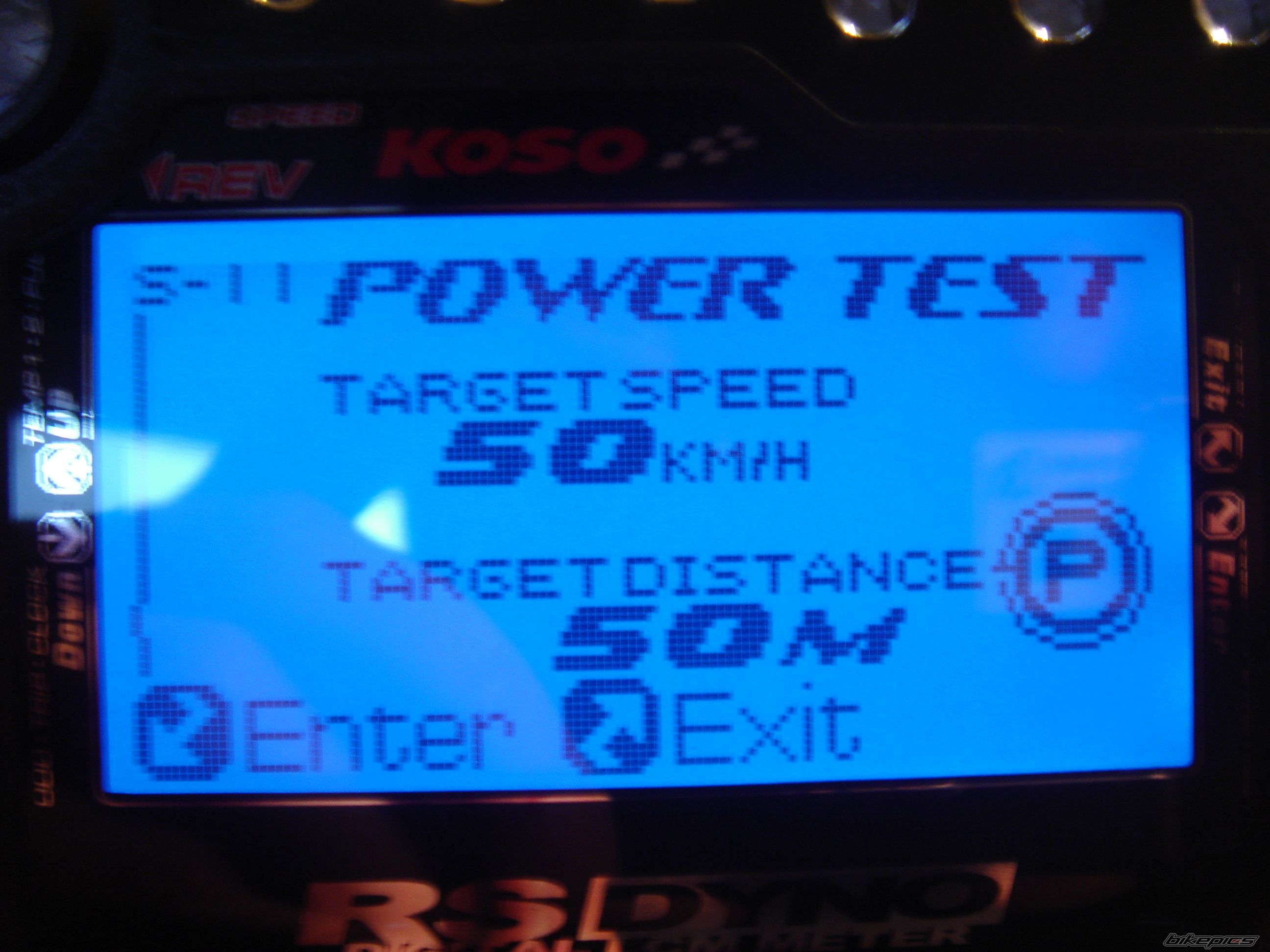 Photo 1082966