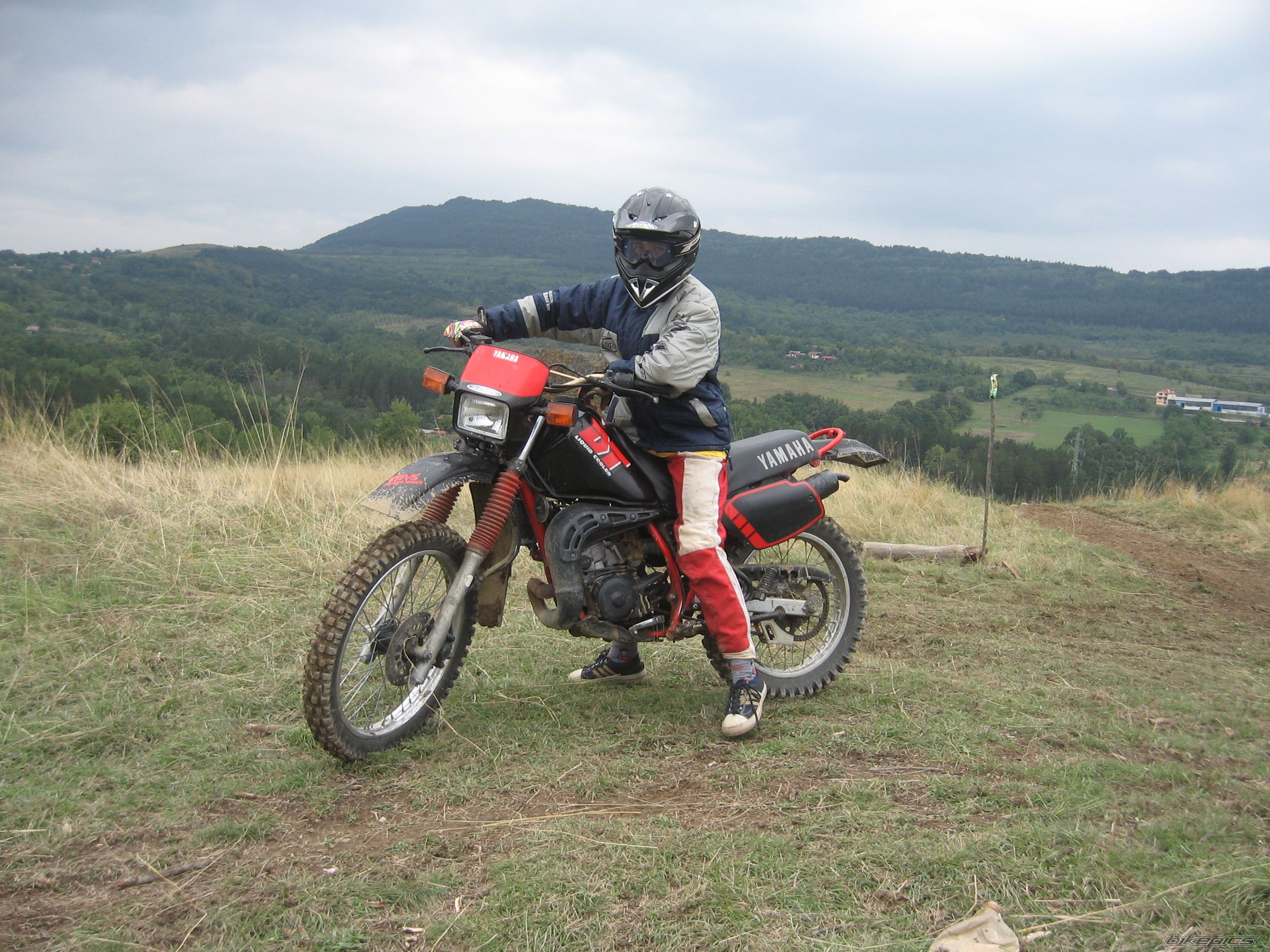 Bike Photo 1082967