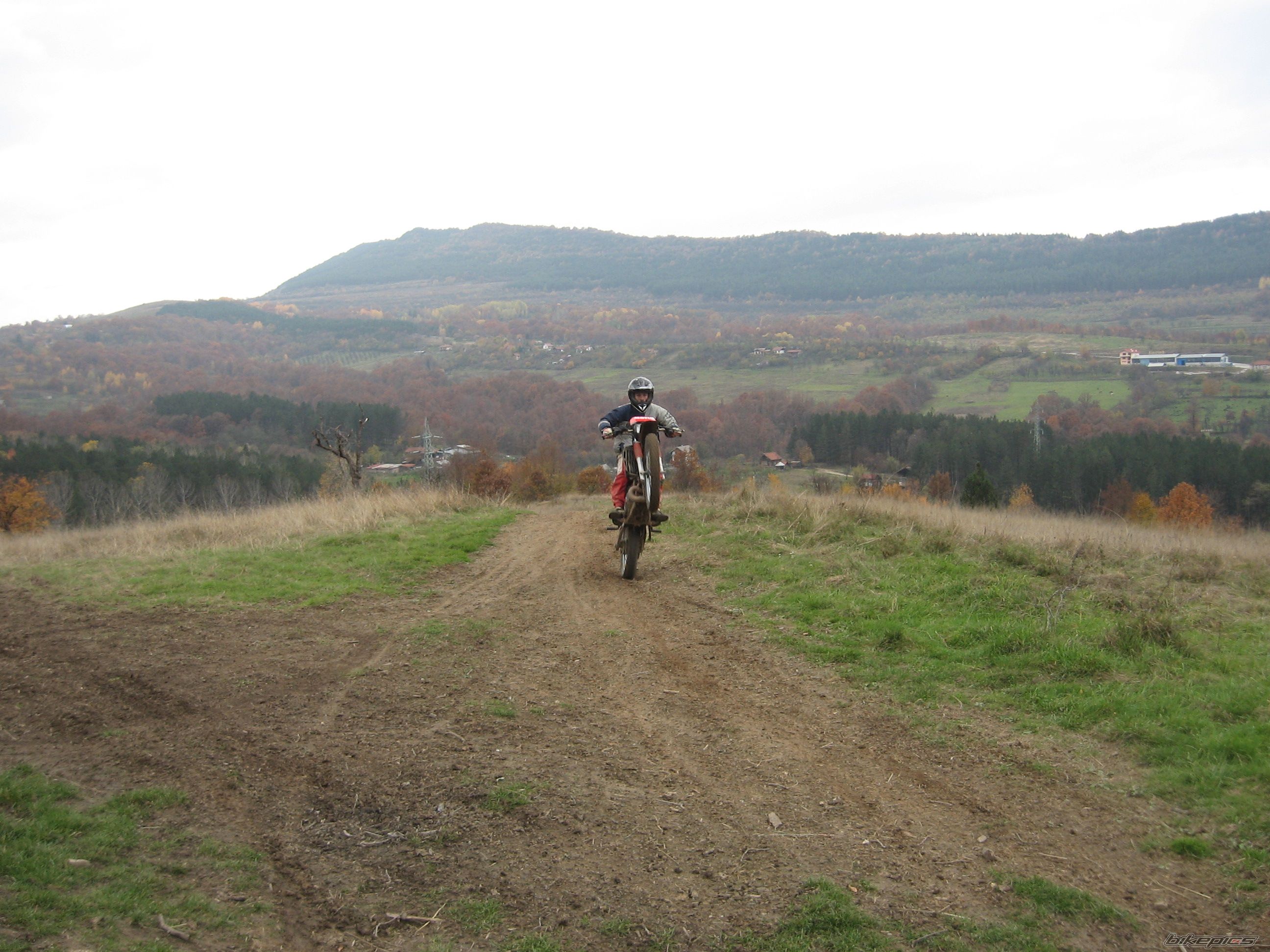 Photo 1082969