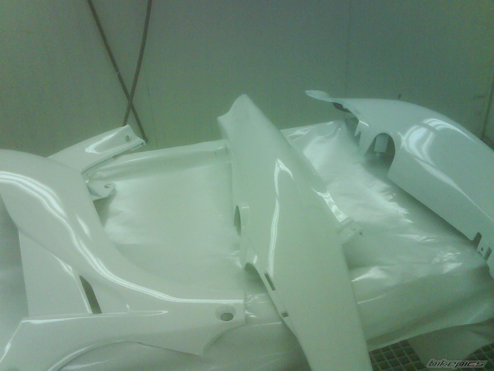 Photo 1082973