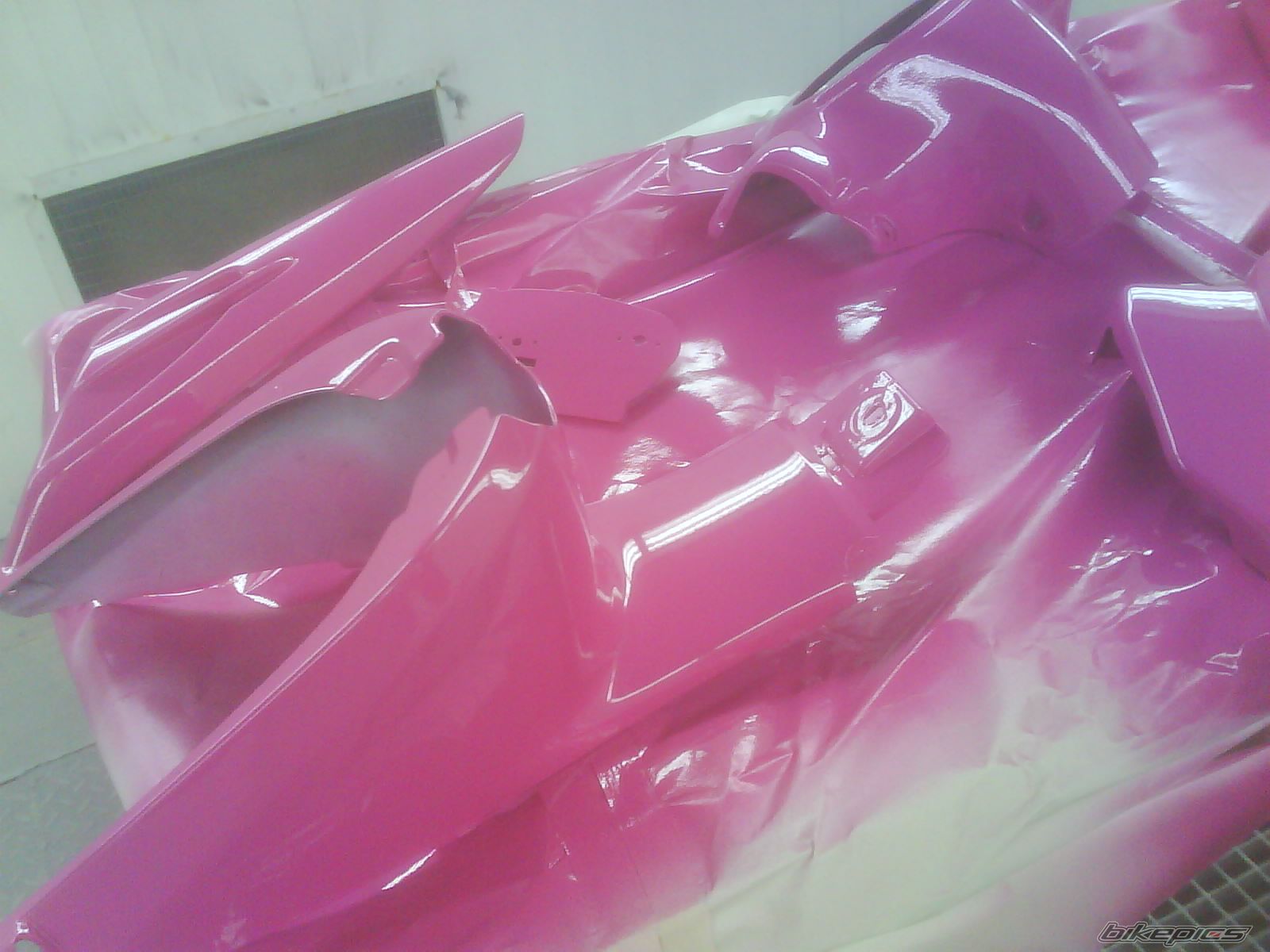 Photo 1082974