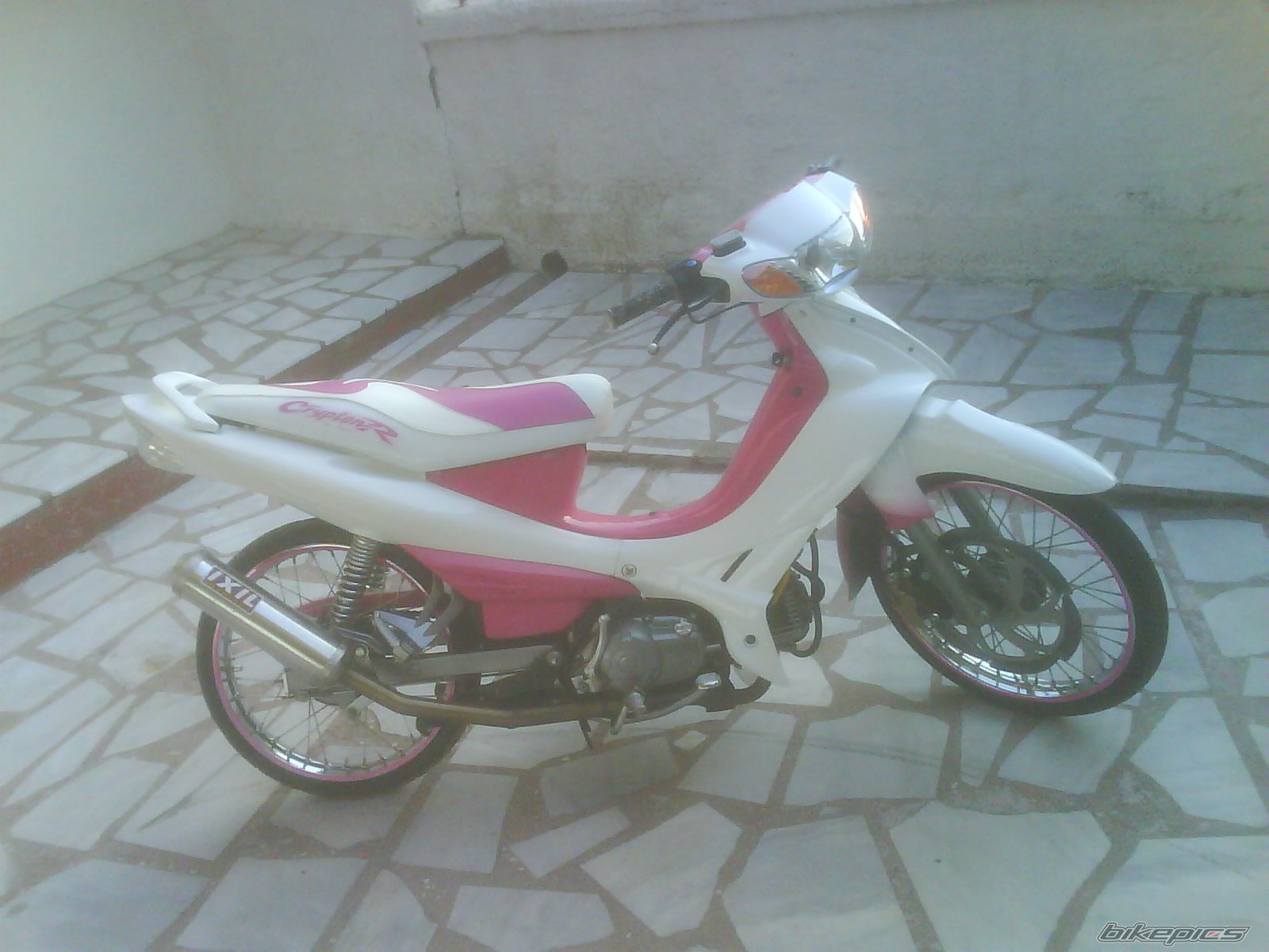 Photo 1082976