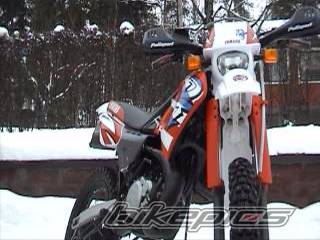 Bike Photo 108298