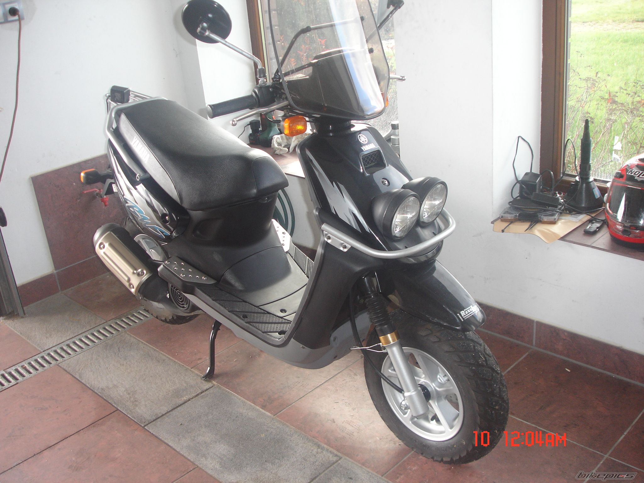 Photo 1082985