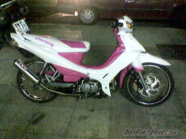 Photo 1082988