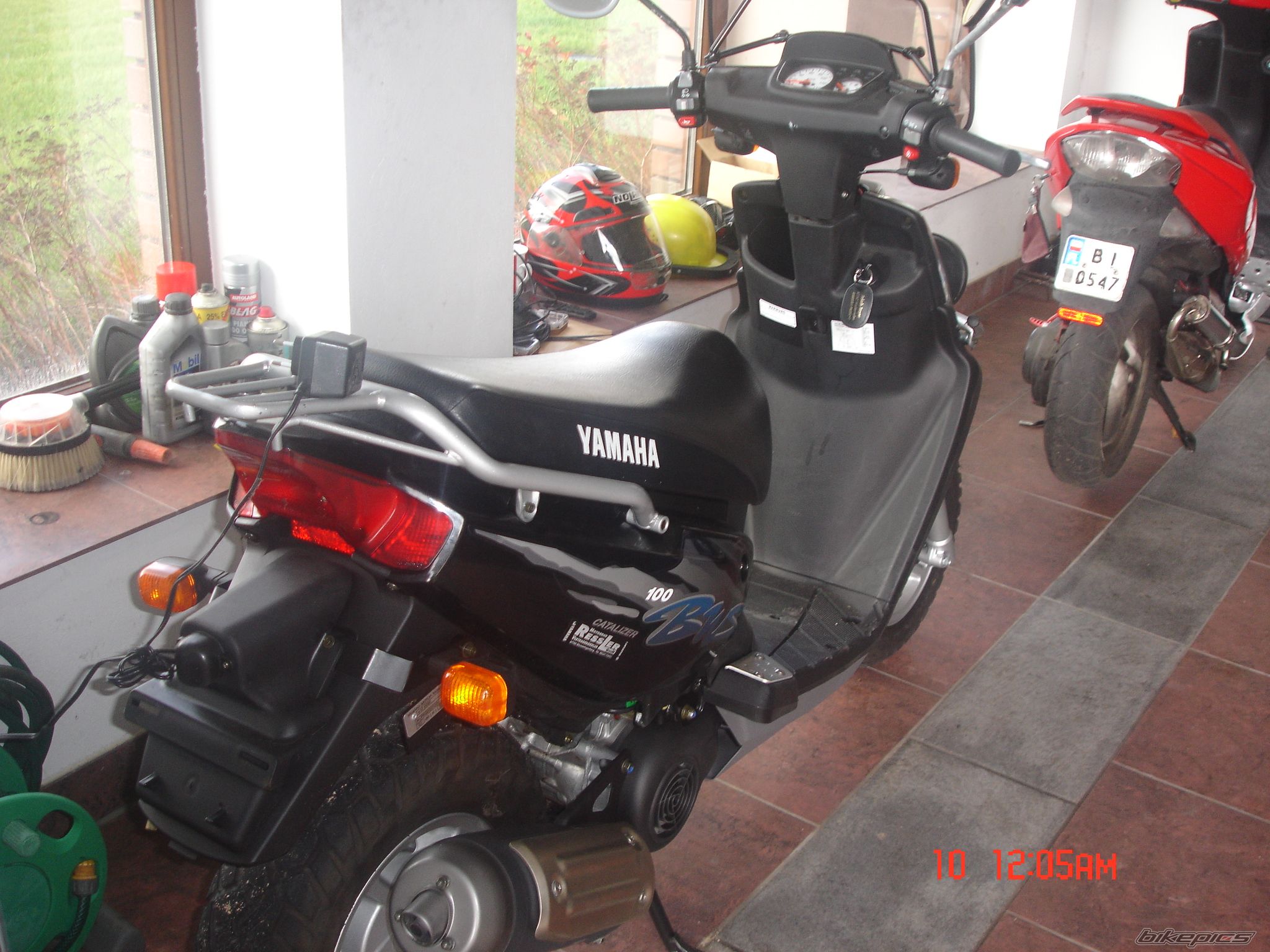 Photo 1082990