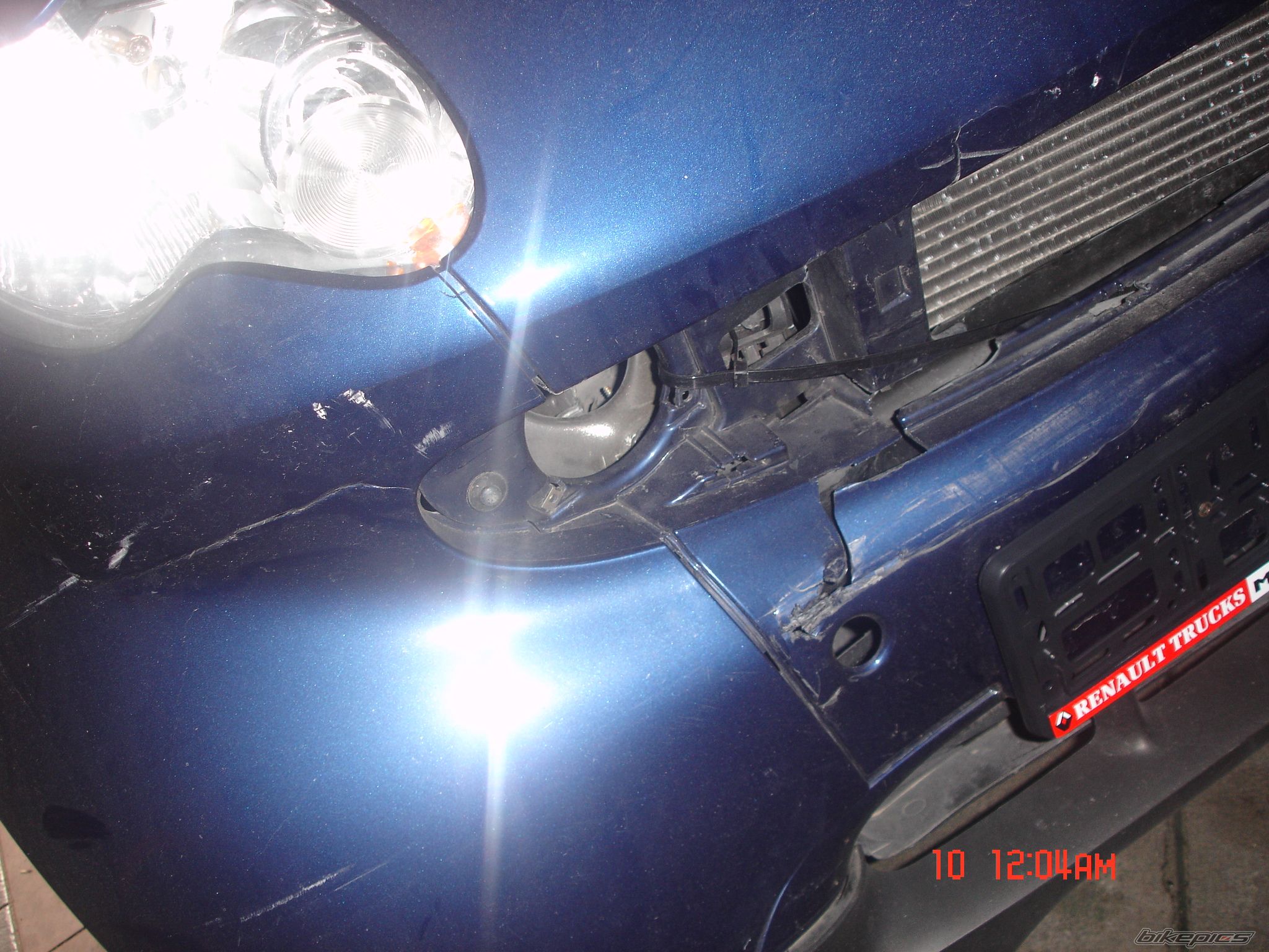 Bike Photo 1082994