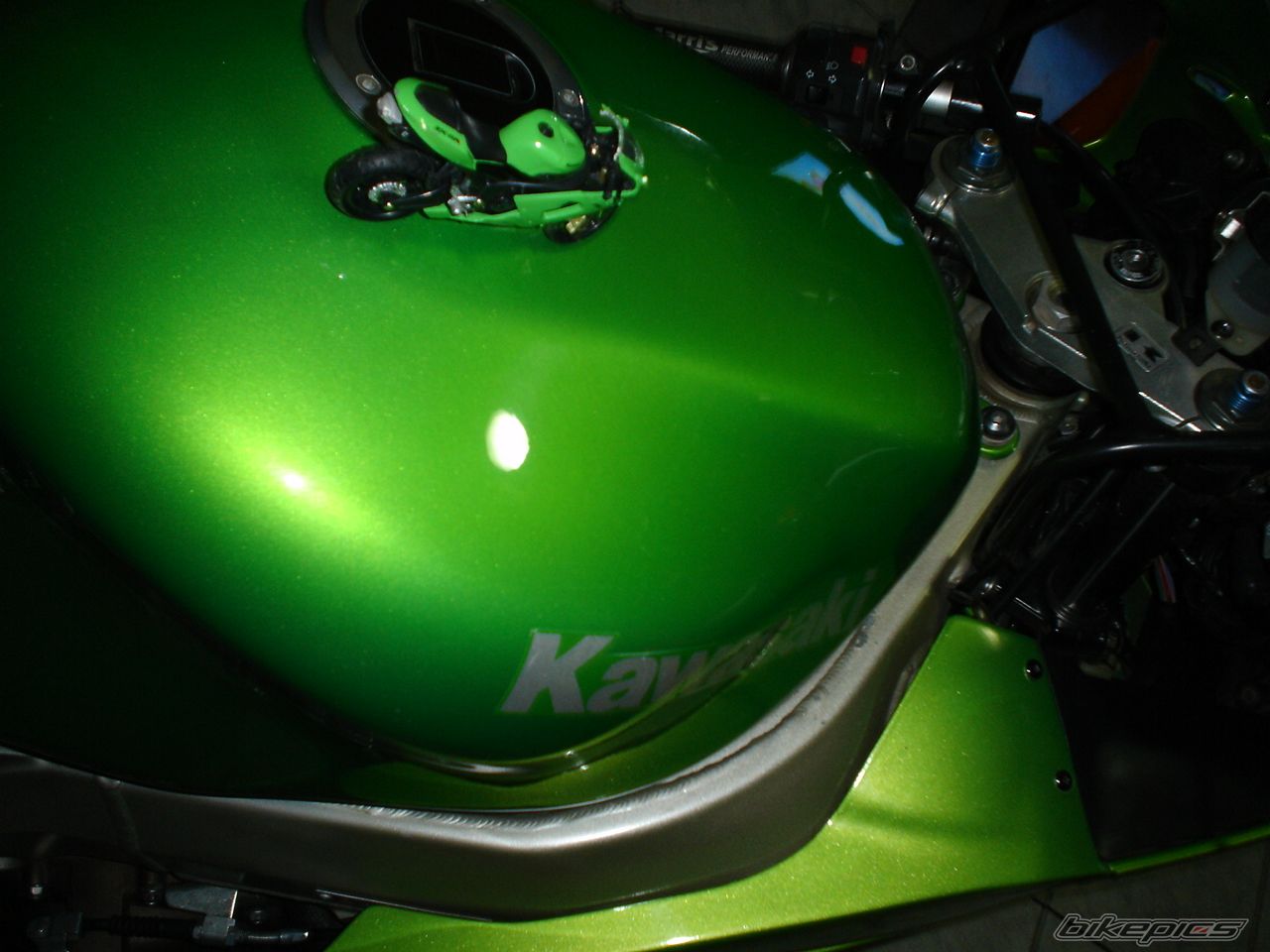 Bike Photo 1082995