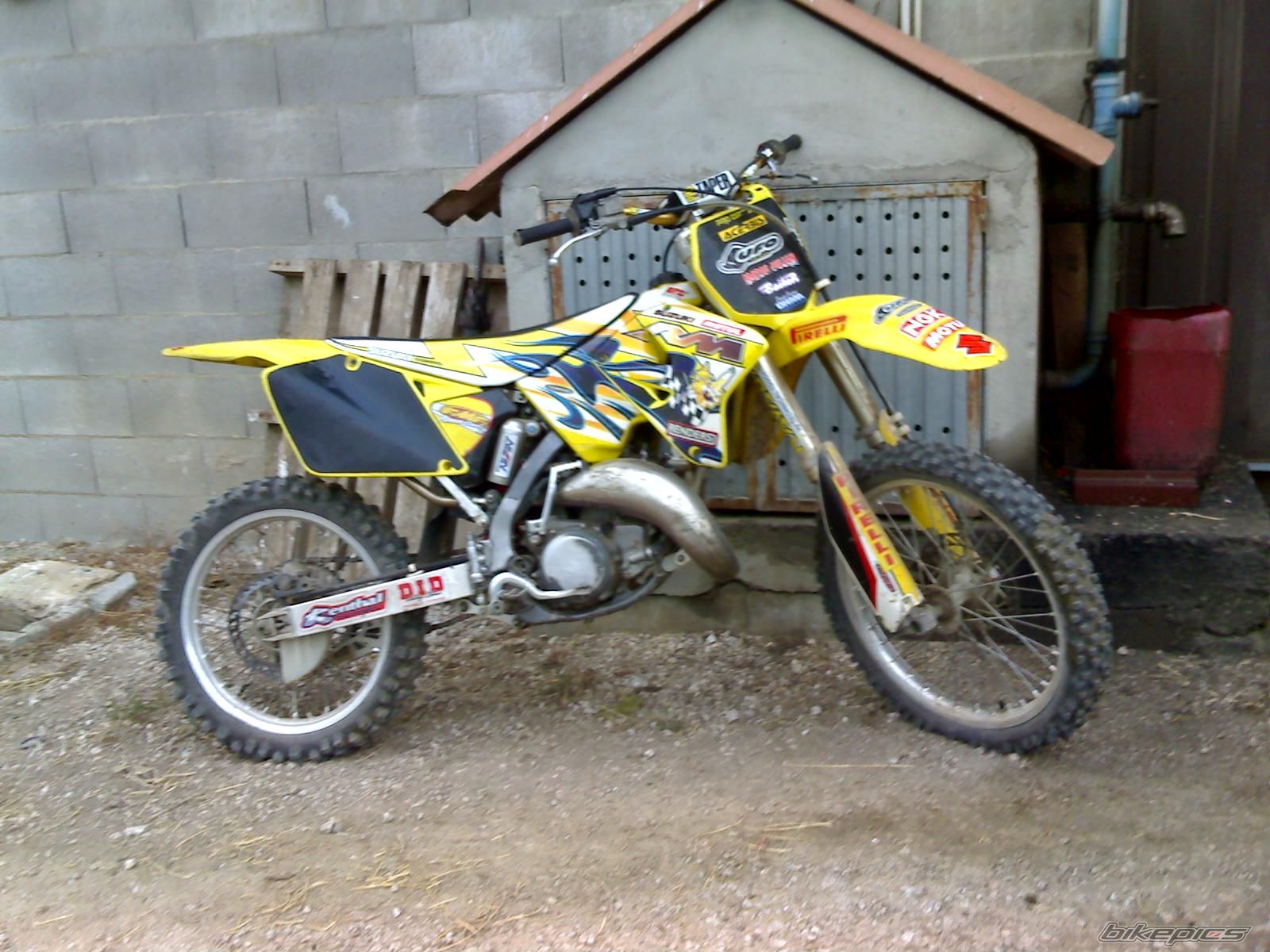 Photo 1082996