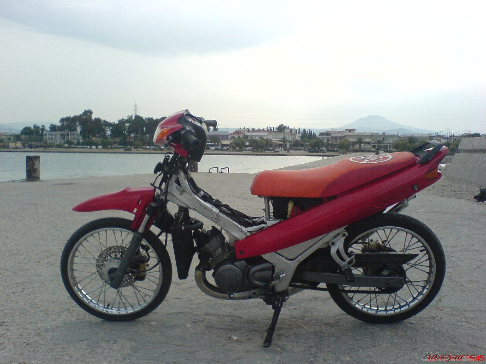 Bike Photo 1082999