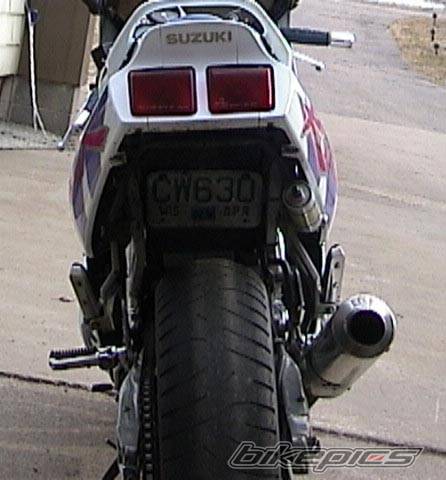 Photo 1083