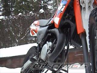 Bike Photo 108300