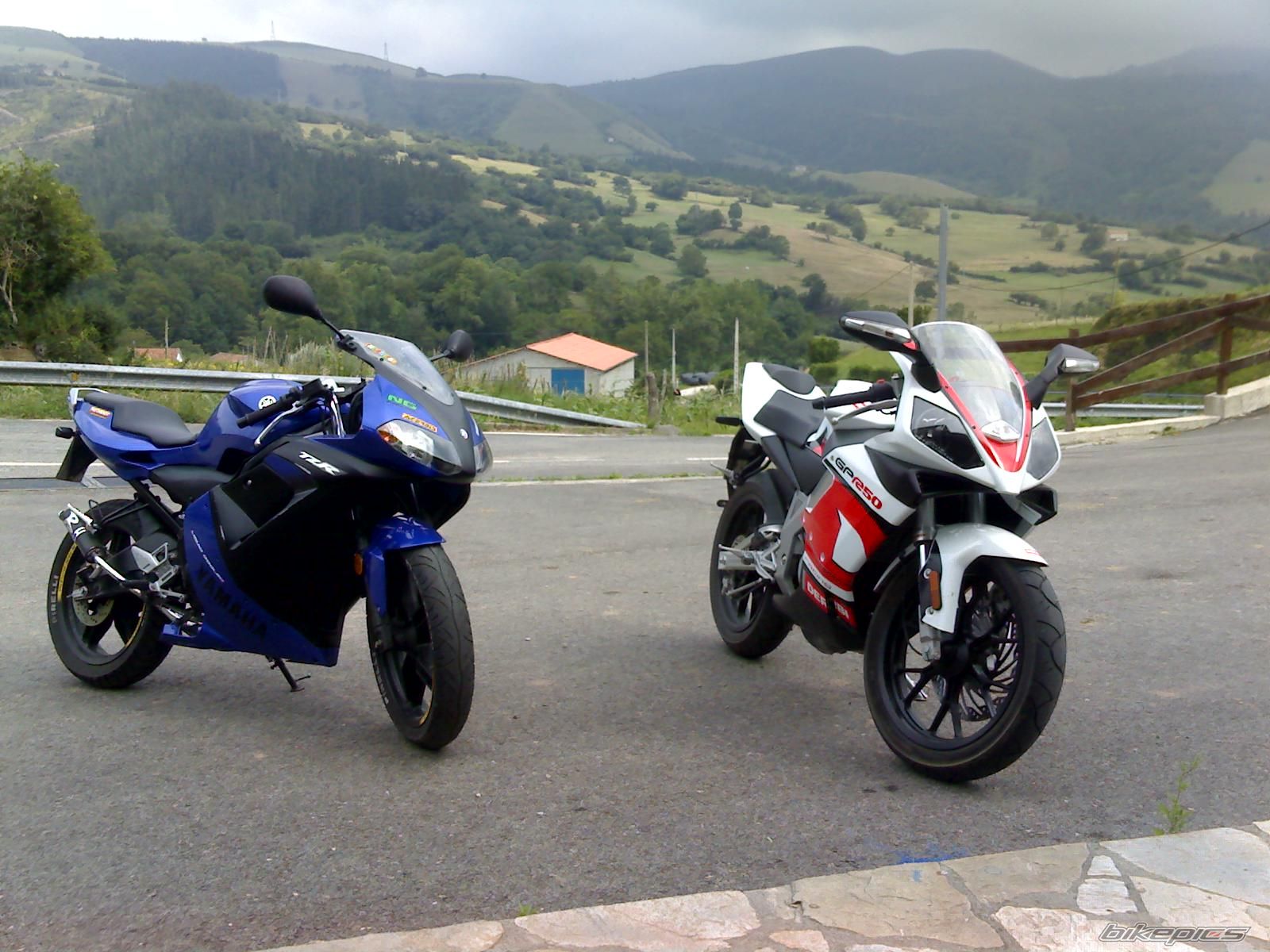 Photo 1083004