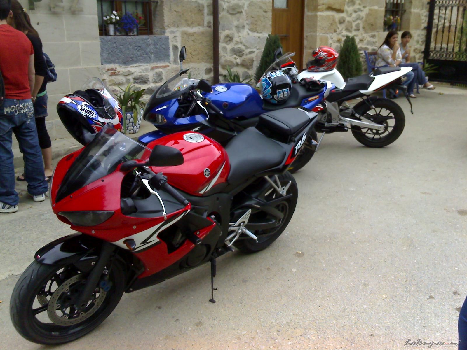 Photo 1083005