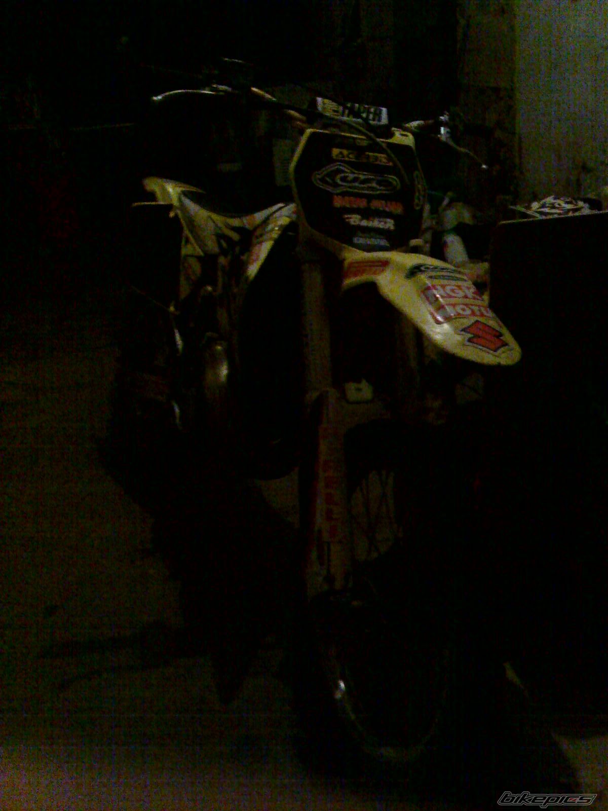 Bike Photo 1083006