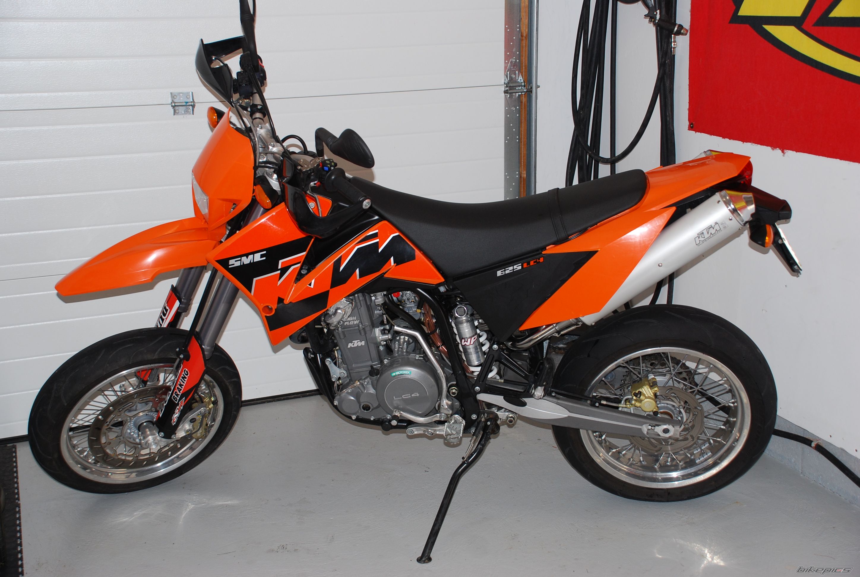 Bike Photo 1083014
