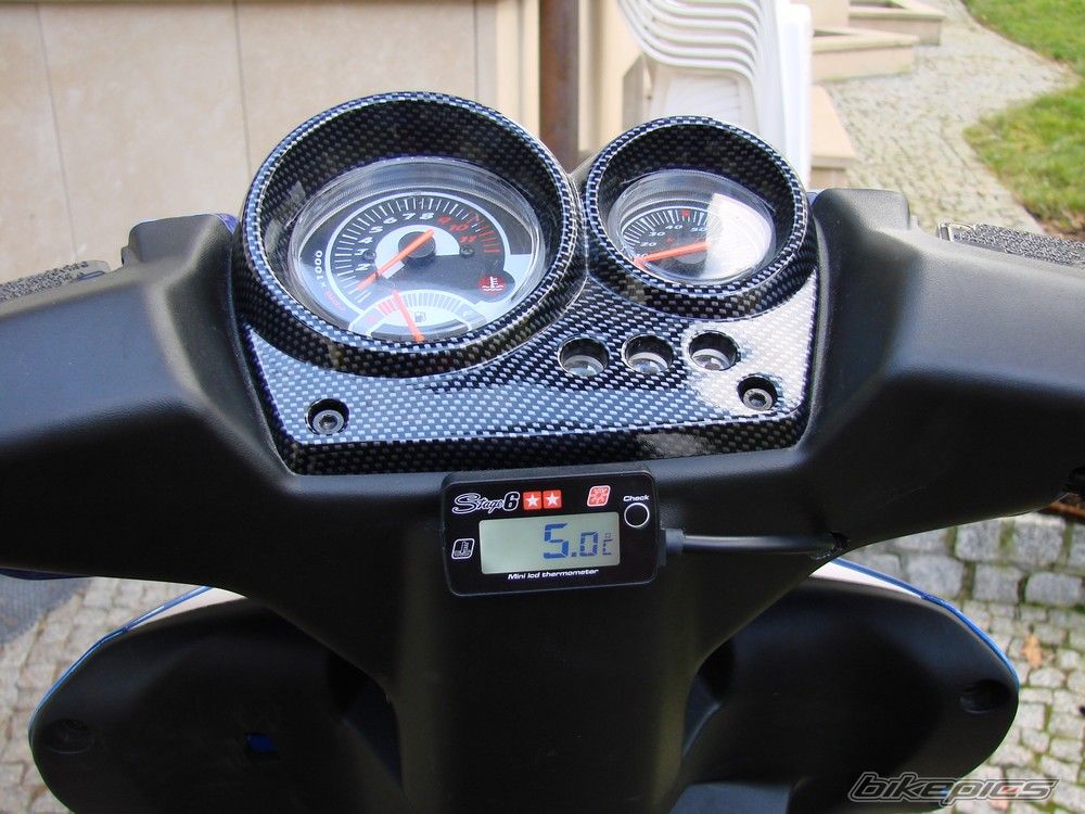 Bike Photo 1083018