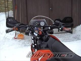 Photo 108302