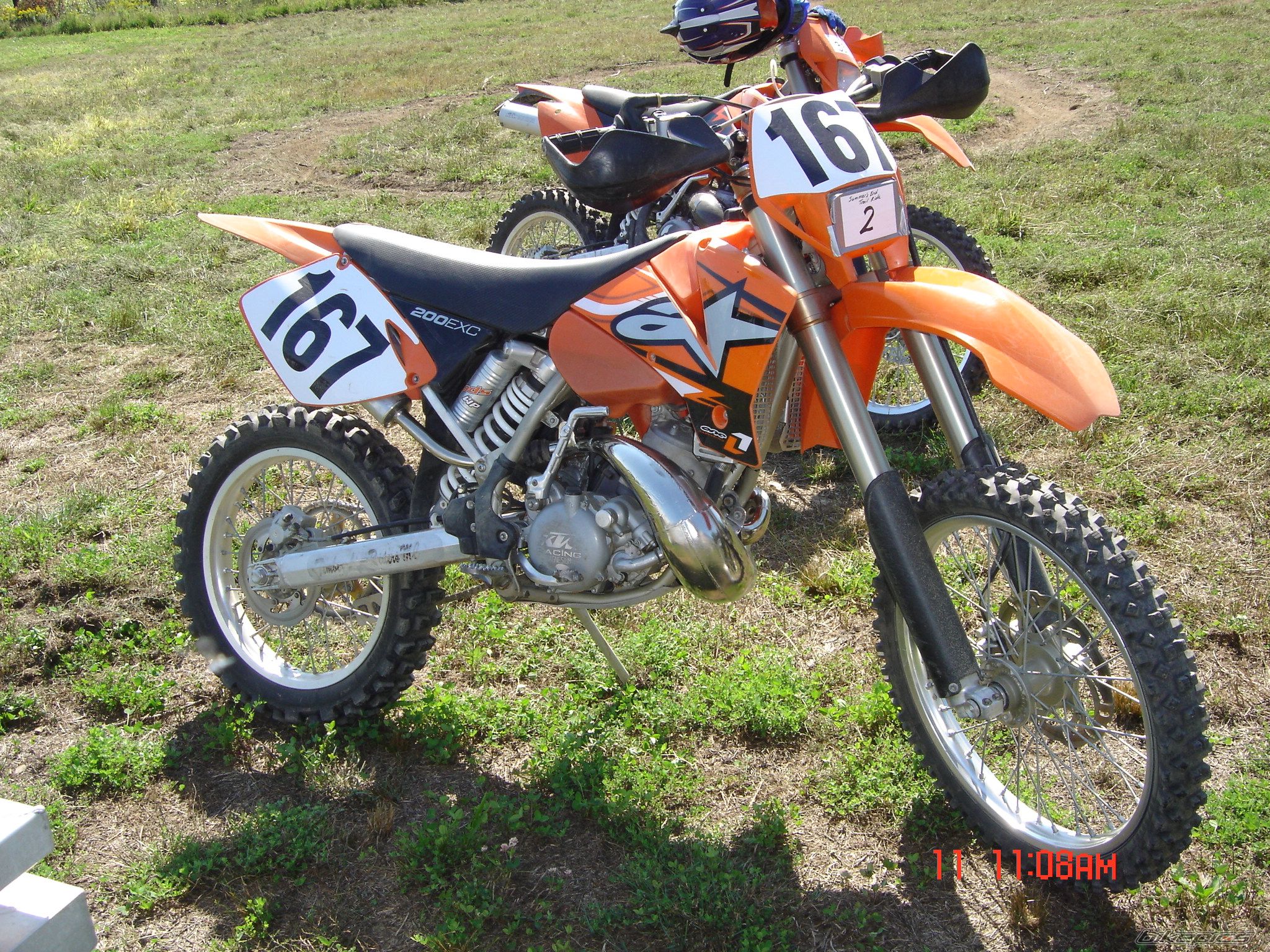 Photo 1083020