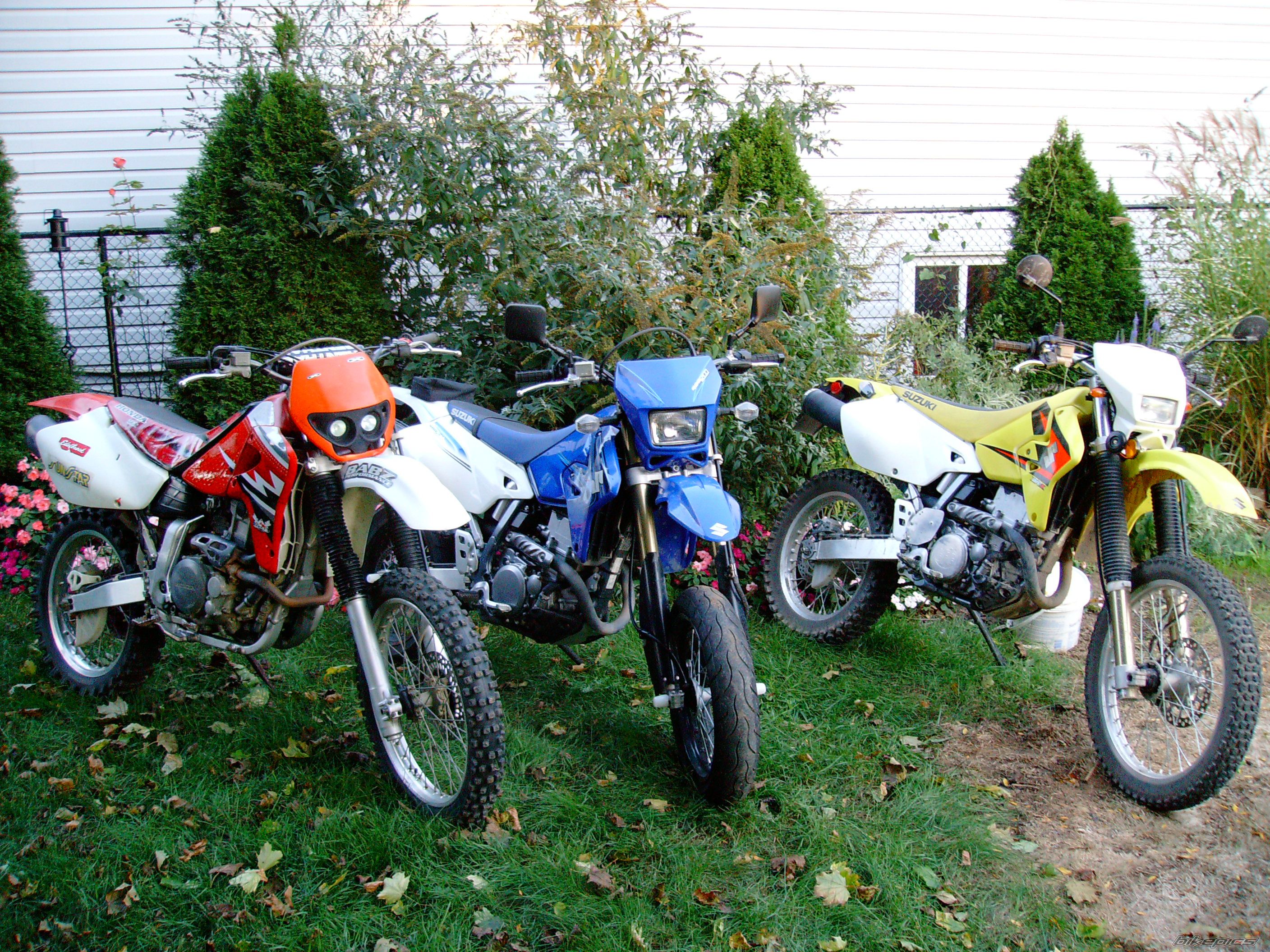 Bike Photo 1083022