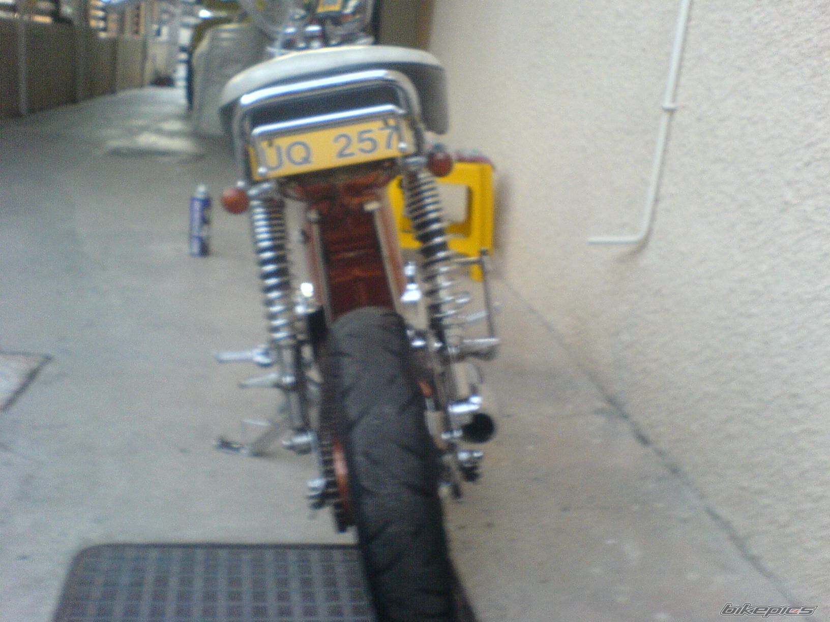 Bike Photo 1083023