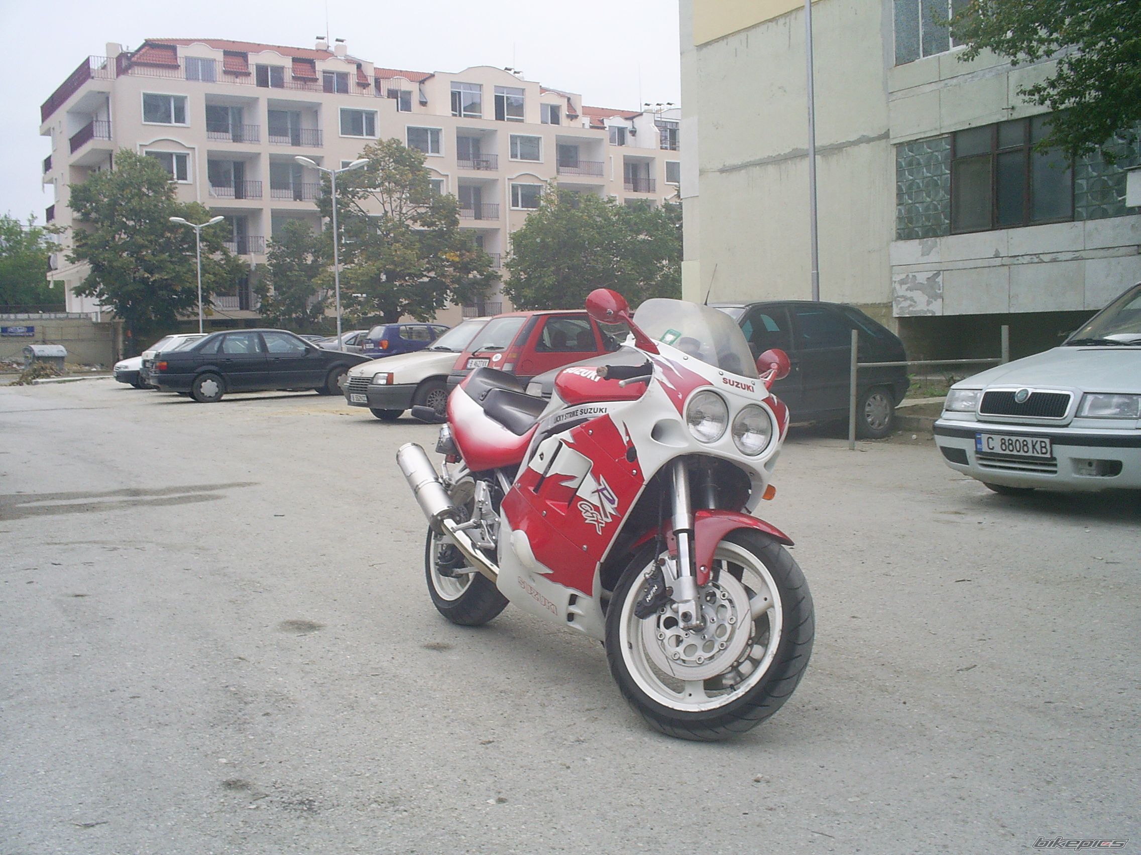 Bike Photo 1083025