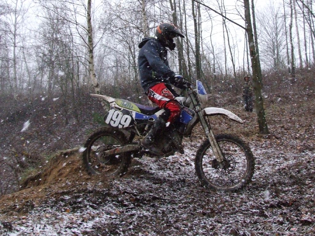 Bike Photo 1083028